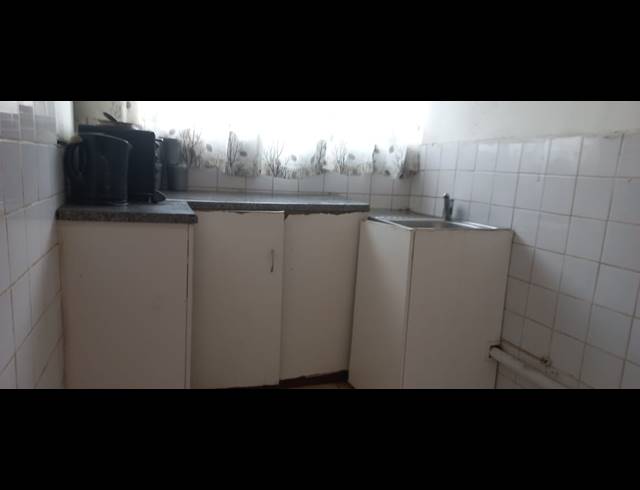 1 BEDROOM FLAT FOR SALE IN SOUTH BEACH